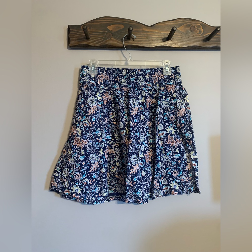 Old Navy Skirt